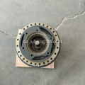 SDLG Travel Gearbox R380 480 Travel Reducer